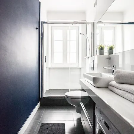 Old Town Heart Iv - Krakowskie Przedmiescie