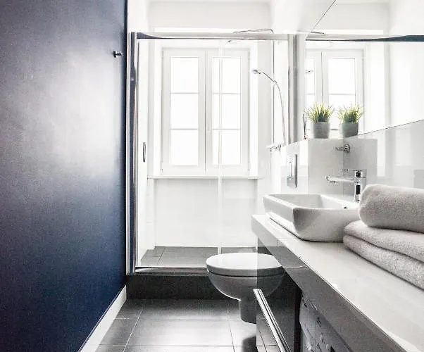 Old Town Heart Iv - Krakowskie Przedmiescie